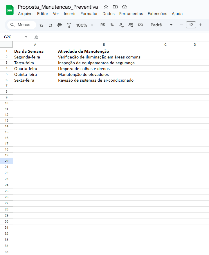 Imagem de solicitação ao ChatCondo sobre o quórum necessário para a reforma de fachada